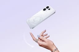 oppo_reno_16_series_resmi_meluncur_di_indonesia_3_juli_2026_ini_varian_dan_bocoran_spesifikasinya