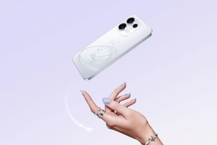 oppo_reno_16_series_resmi_meluncur_di_indonesia_3_juli_2026_ini_varian_dan_bocoran_spesifikasinya