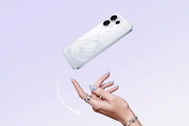 oppo_reno_16_series_resmi_meluncur_di_indonesia_3_juli_2026_ini_varian_dan_bocoran_spesifikasinya