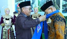 penas_xvii_bupati_simalungun_bidik_inovasi_dan_kemitraan_untuk_petaninelayan