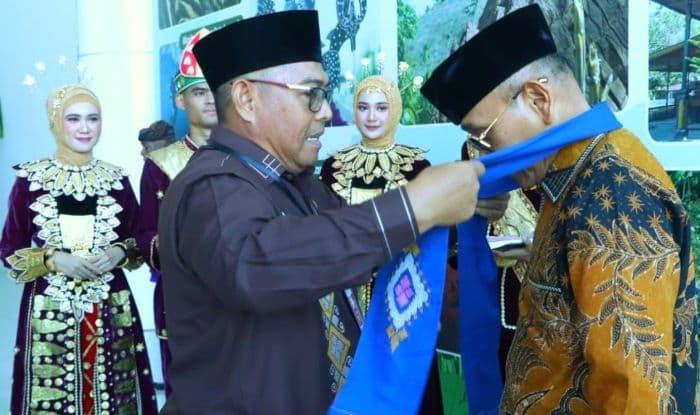 penas_xvii_bupati_simalungun_bidik_inovasi_dan_kemitraan_untuk_petaninelayan