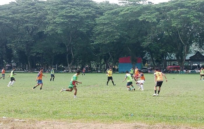 pssi_langkat_gelar_seleksi_terbuka_porprovsu_2026_bidik_talenta_terbaik_menuju_prestasi