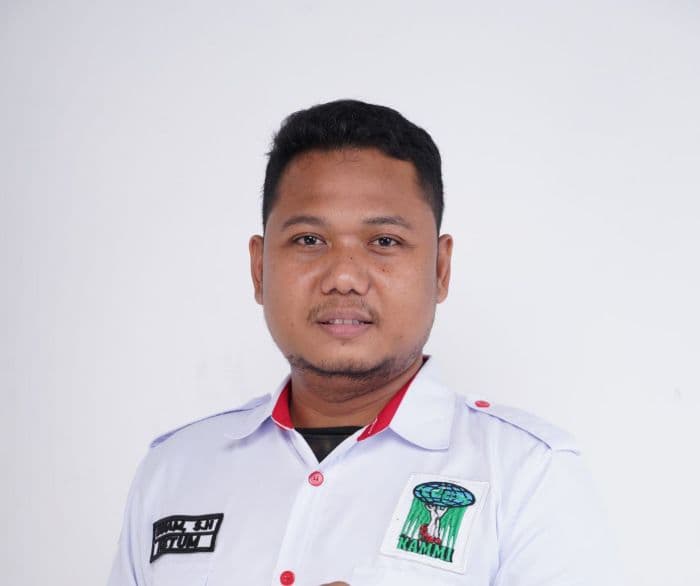 pw_kammi_sumut_ajak_masyarakat_jaga_kondusivitas_di_tengah_gelombang_aksi_nasional