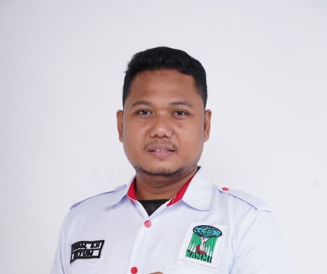 pw_kammi_sumut_ajak_masyarakat_jaga_kondusivitas_di_tengah_gelombang_aksi_nasional