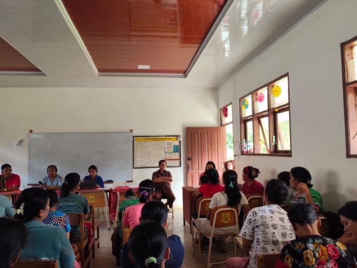 sdn_lae_markelang_bantah_pungli_dana_pip_dari_siswa