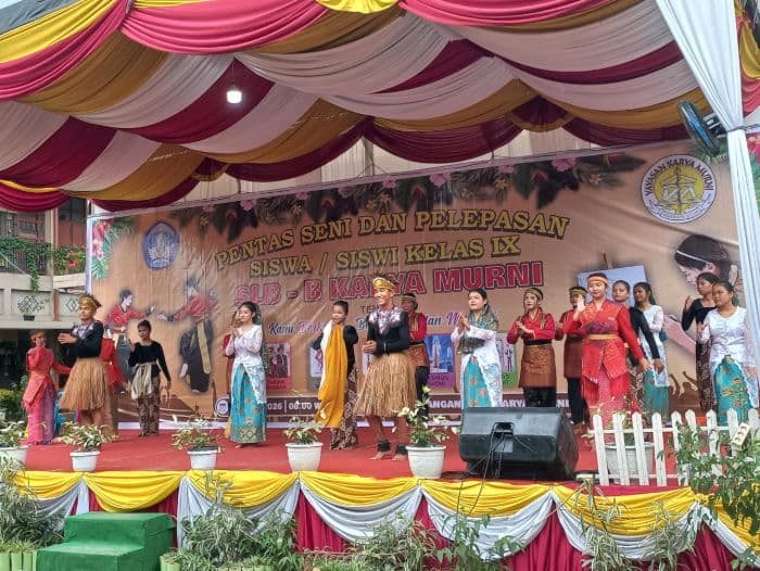 slbb_karya_murni_medan_gelar_pentas_seni_dan_pelepasan_siswa_tampilkan_beragam_karya_inspiratif