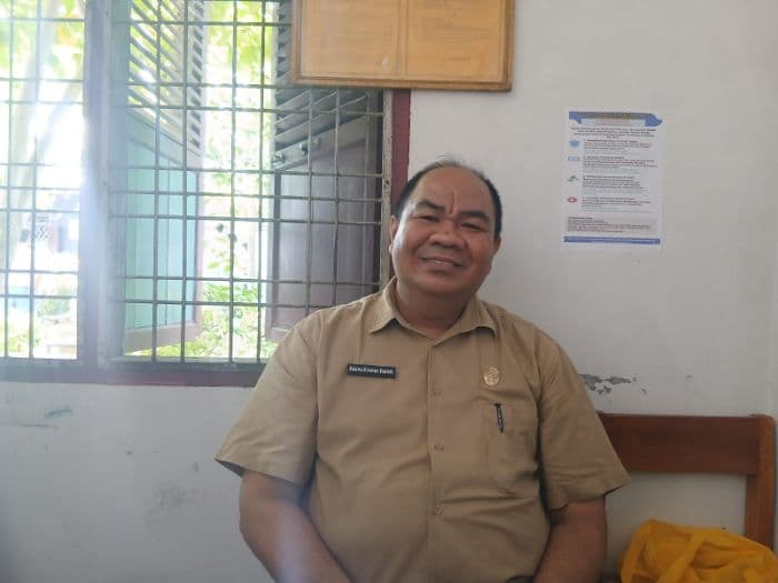 sman_2_pematangsiantar_buka_spmb_tahap_2_jalur_prestasi_cek_kuota_dan_cara_daftarnya