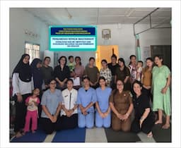 stop_gagal_menyusui_eksklusif_dosen_poltekkes_kemenkes_medan_prodi_diii_kebidanan_pematangsiantar_edukasi_ibu_hamil_sejak_masa_kehamilan