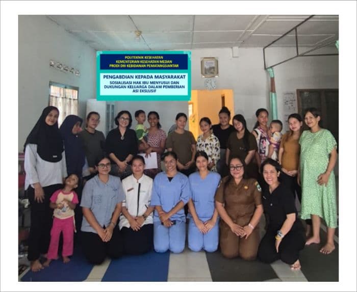stop_gagal_menyusui_eksklusif_dosen_poltekkes_kemenkes_medan_prodi_diii_kebidanan_pematangsiantar_edukasi_ibu_hamil_sejak_masa_kehamilan