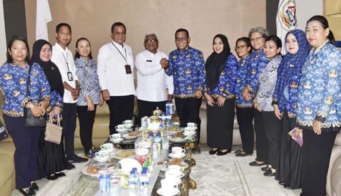 stunting_dan_angka_kemiskinan_masih_tinggi_di_tapteng