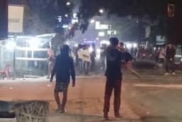 tawuran_bersenjata_tajam_kian_meresahkan_warga_desa_manunggal_minta_polisi_bertindak_tegas
