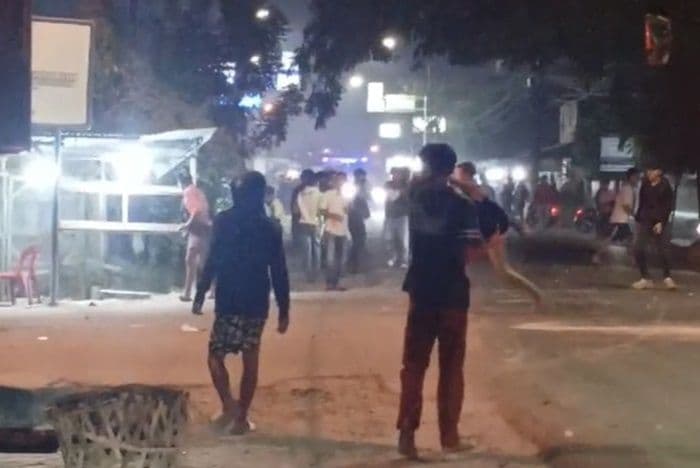 tawuran_bersenjata_tajam_kian_meresahkan_warga_desa_manunggal_minta_polisi_bertindak_tegas