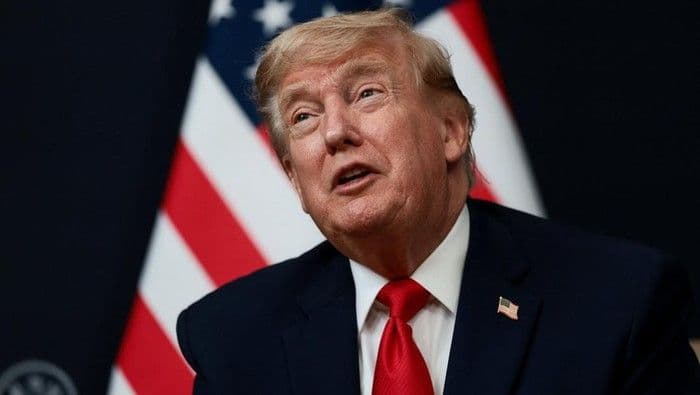 usai_kesepakatan_dengan_iran_trump_disebut_mulai_fokus_ke_korea_utara