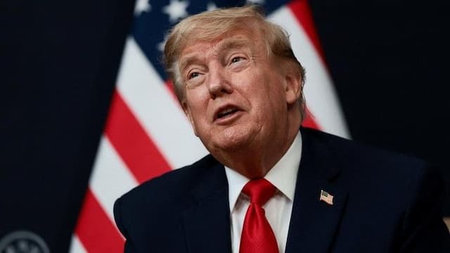 usai_kesepakatan_dengan_iran_trump_disebut_mulai_fokus_ke_korea_utara