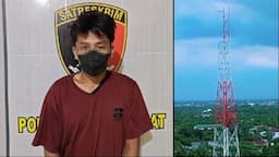 viral_pencurian_besi_tower_telekomunikasi_di_binjai_pelaku_akhirnya_dibekuk_polisi