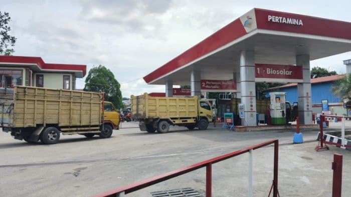 biosolar_b50_berbahan_sawit_telah_beredar_di_pematangsiantar