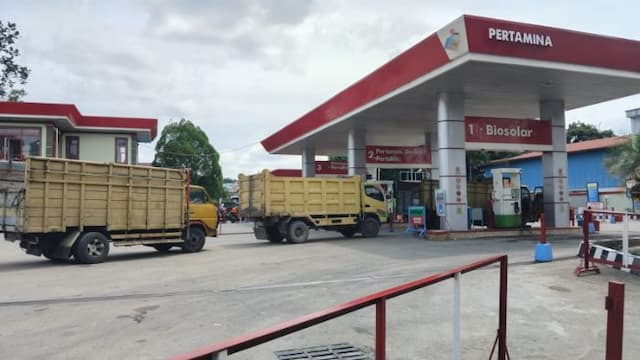 biosolar_b50_berbahan_sawit_telah_beredar_di_pematangsiantar