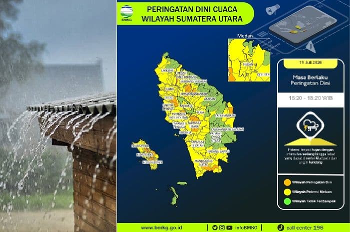 bmkg_perbarui_peringatan_dini_cuaca_sumut_hujan_lebat_berpotensi_meluas