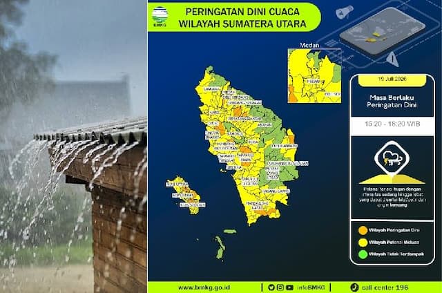 bmkg_perbarui_peringatan_dini_cuaca_sumut_hujan_lebat_berpotensi_meluas