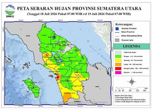 bmkg_ungkap_antisiklon_samudera_hindia_picu_hujan_panjang_di_sumut
