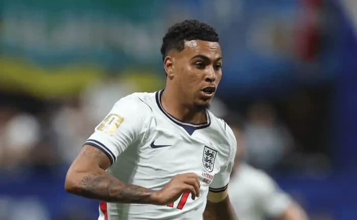 chelsea_sepakat_rekrut_morgan_rogers_dari_aston_villa_senilai_rp28_triliun