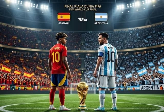 deretan_rekor_piala_dunia_2026_bertambah_final_spanyol_vs_argentina_dinanti