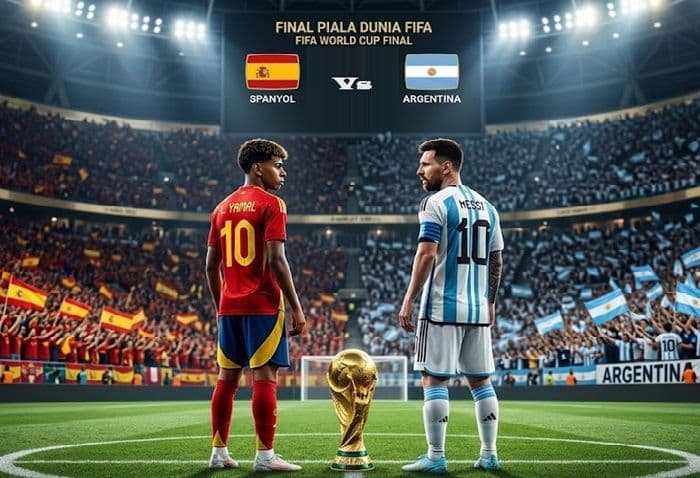 deretan_rekor_piala_dunia_2026_bertambah_final_spanyol_vs_argentina_dinanti