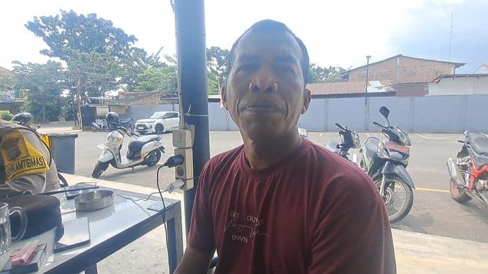 diduga_tak_dibelikan_mobil_anak_di_sunggal_tega_bakar_ayah_kandung