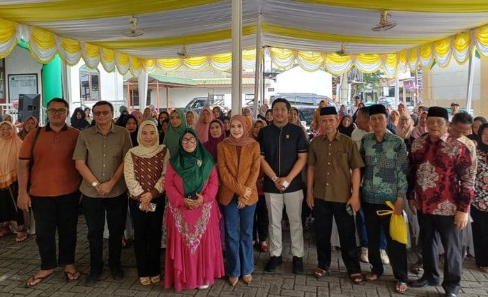 dprd_medan_dorong_pustu_tanjungsari_naik_status_jadi_puskesmas