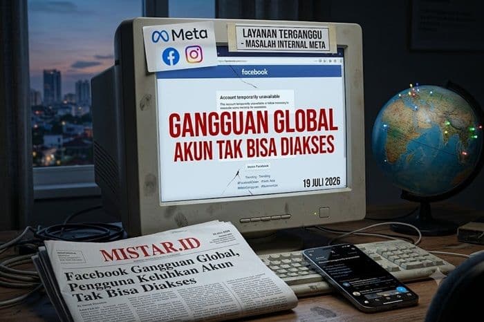 facebook_gangguan_global_pengguna_keluhkan_akun_tak_bisa_diakses