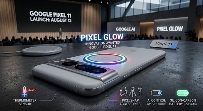 google_pixel_11_dinanti_ini_5_inovasi_yang_paling_diharapkan_pengguna