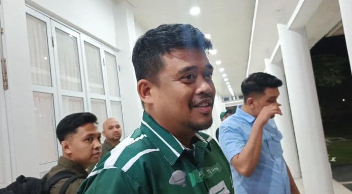 gubernur_sumut_bakal_nobar_final_piala_dunia_2026_bersama_masyarakat_gunungsitoli_