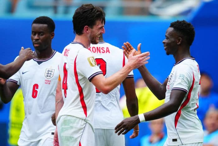 hasil_prancis_vs_inggris_46_hattrick_bukayo_saka_bawa_the_three_lions_finis_posisi_ketiga_piala_dunia_2026