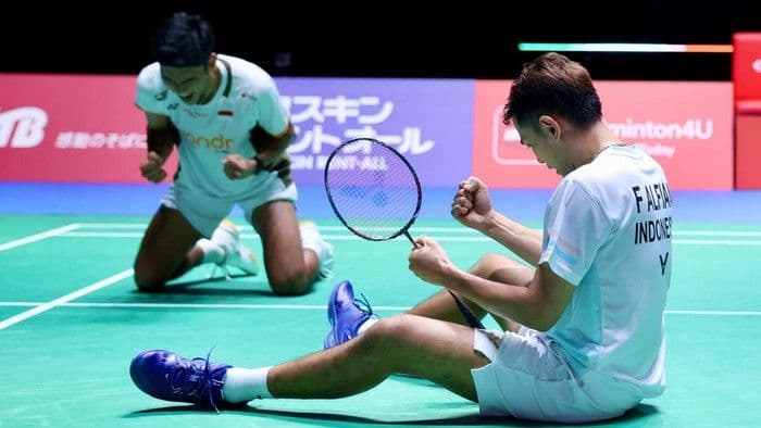 indonesia_juara_ganda_putra_di_japan_open_2026_tuan_rumah_nil_gelar_