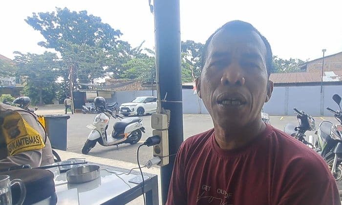 korban_dibakar_anak_kandung_akan_dioperasi_lurah_pastikan_berkas_dibantu