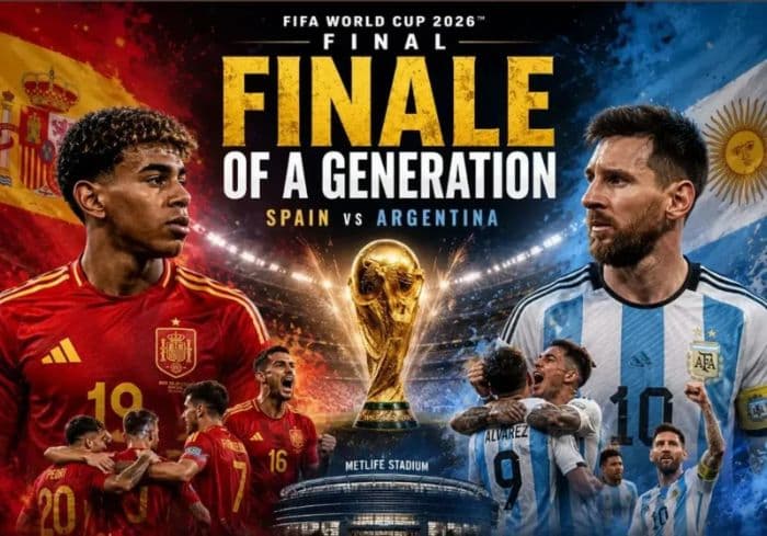 lima_fakta_menarik_jelang_final_piala_dunia_2026_spanyol_vs_argentina_