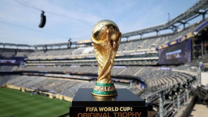 link_live_streaming_final_piala_dunia_2026_kickoff_pukul_0200_wib_
