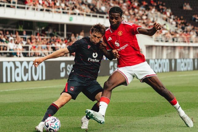 manchester_united_kalah_01_dari_wrexham_di_laga_uji_coba_pramusim