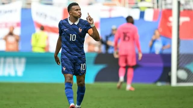 mbappe_pecahkan_rekor_top_skor_sepanjang_masa_piala_dunia