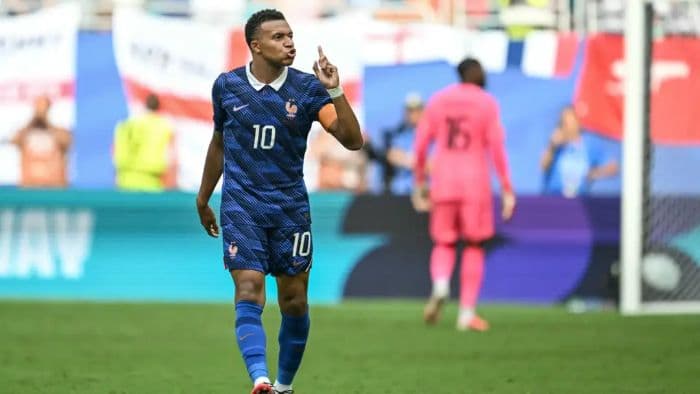 mbappe_pecahkan_rekor_top_skor_sepanjang_masa_piala_dunia