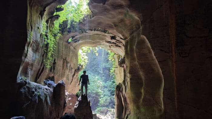 menjelajahi_gua_kampret_pesona_eksotis_di_hutan_taman_gunung_leuser