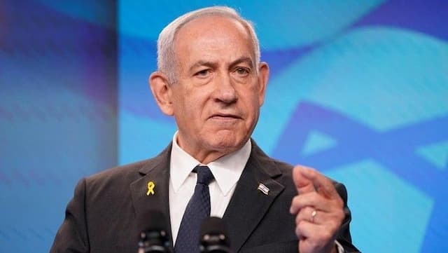 netanyahu_dukung_argentina_di_final_piala_dunia_2026_sebut_milei_teman_sejati