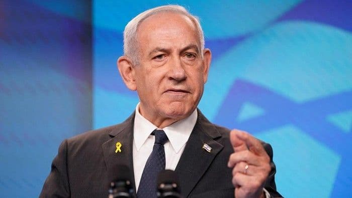 netanyahu_dukung_argentina_di_final_piala_dunia_2026_sebut_milei_teman_sejati