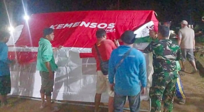 pengungsi_terdampak_banjir_di_kecamatan_tukka_berjumlah_223_jiwa_
