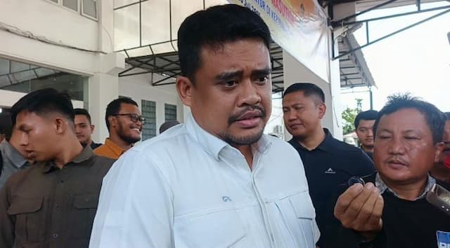 percepat_pemerataan_gubernur_bobby_bagi_kepulauan_nias_jadi_tiga_bagian_dalam_pembangunan
