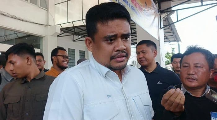 percepat_pemerataan_gubernur_bobby_bagi_kepulauan_nias_jadi_tiga_bagian_dalam_pembangunan