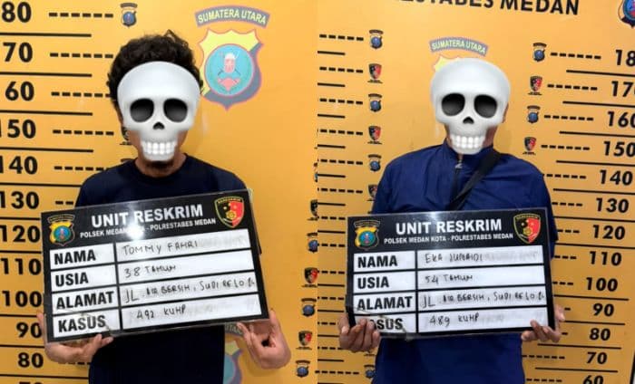 polisi_tangkap_pelaku_penggelapan_dan_penadah_motor_atlet_renang_disabilitas_sumut_