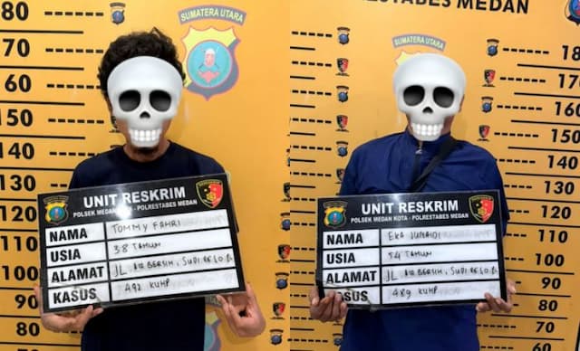 polisi_tangkap_pelaku_penggelapan_dan_penadah_motor_atlet_renang_disabilitas_sumut_