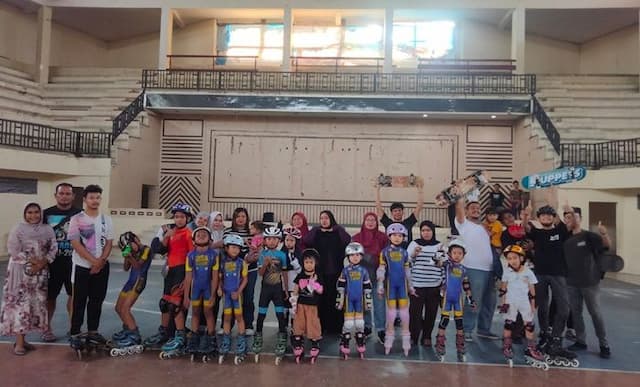 porserosi_asahan_dorong_pemkab_bangun_lintasan_sepatu_roda_dan_skatepark