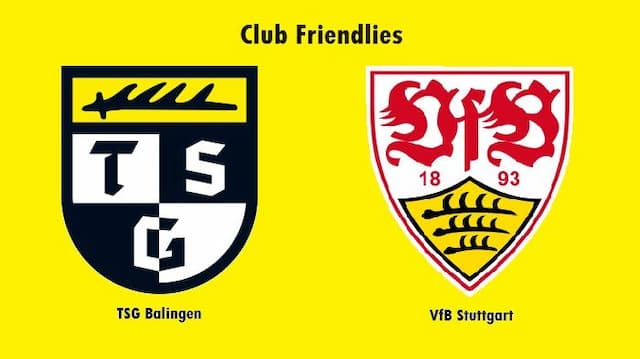 preview_tsg_balingen_vs_vfb_stuttgart_misi_die_roten_buka_pramusim_dengan_kemenangan